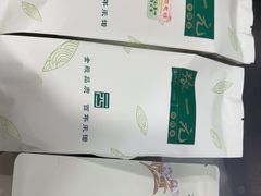 -张一元(安定门店)