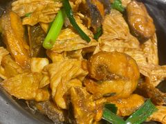 -广记餐厅(万福路店)