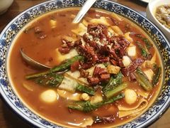 -中发源·清真餐厅(春风店)