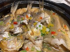 -79号渔船海鲜饭店(龙岗店)