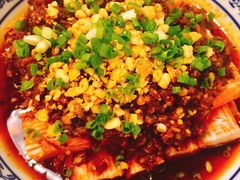 -付掌柜在成都·热炒砂锅集(金禾店)