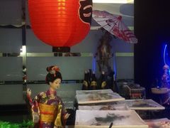 亮马河饭店翠雅咖啡厅-亮马河饭店翠雅咖啡厅