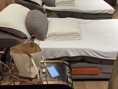 -聚春园·福龙泉澡堂(温泉店)