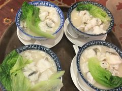 -广州酒家(文昌总店)