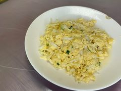 -太湖好灶头土菜馆(石公路店)