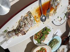 -长湘居(数码大厦店)