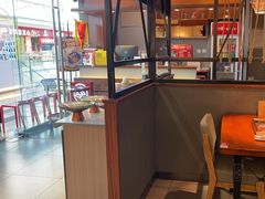 -鱼谦脆皮烤鱼(北一路万达店)