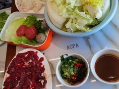 -乌记鲜活牛肉城(金砂东路店)