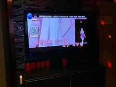 -牧歌KTV(广济南路店)