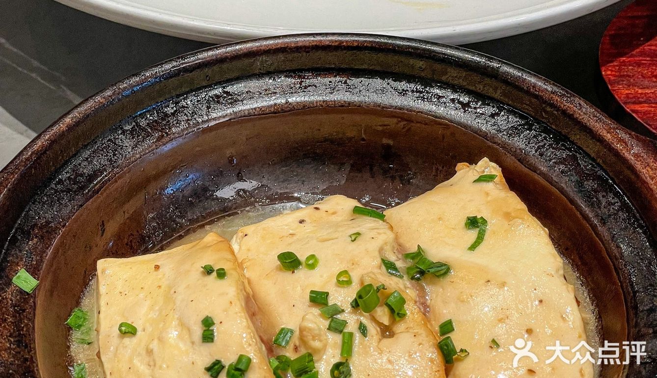 人均不过百，多少次来王府井都为了这一口……