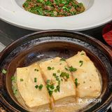 人均不过百，多少次来王府井都为了这一口……