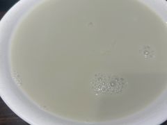 -姚记炒肝店(簋街店)