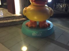 -必胜客(上海新南方商城PH店)