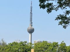 -云龙湖旅游景区