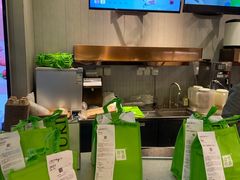 -奈雪的茶(中海环宇荟店)