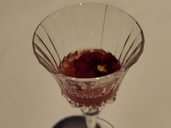 小黄人雪糕-狮拾久·现代新加坡料理(福田COCO Park店)