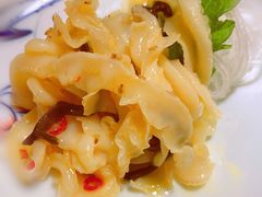 -福匠日本料理(人民路店)