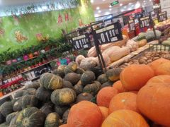 -北京华联购物中心(同成街店)