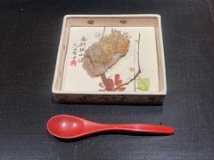 -鮨心和(外滩店)