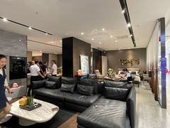 -红星美凯龙(东北全球家居1号店)