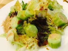 -锦粤宫·精致粤菜(深圳北站店)