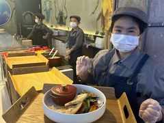 -Green Option(官舍店)