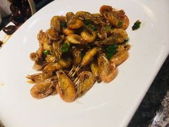 -孔乙己(后海店)