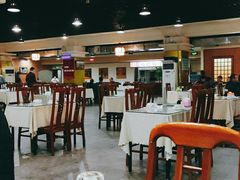 大堂-石饮红星包子(中山路店)