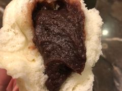 -冶春茶社(星汉大厦店)