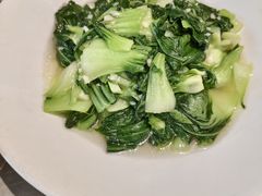 -小绍兴家宴·百年绍兴菜(鲁迅路店)