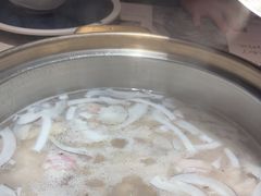 -大头椰·海南椰子鸡火锅(思明万象城店)