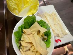 -七欣天(浦东羽山乐坊店)