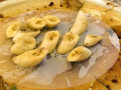-老字号.雅克白族石板烧十年老店(大理古城店)