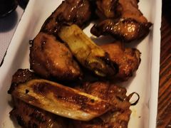 -Kitchen·Y洋厨房西餐厅(王府壹号店)