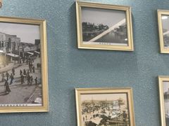 -鸡鸣汤包(红山动物园店)