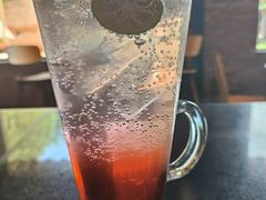 -瓦厂酒店