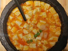 -醉庐·新上海菜(南京西路店)