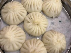 -狗不理(水上北路旗舰店)