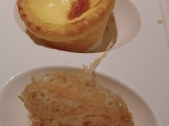 -岭南真味·匠心粤菜(K11店)