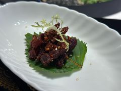 -松云泽