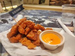 -KiKiNiNi(壹方天地店)