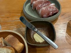 -Laures·月桂西班牙碳烤餐厅(十尚坊店)