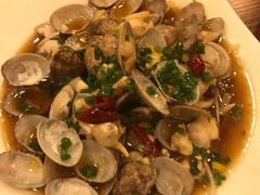 -环兴酒家(凤城三村东区延吉西路80弄店)