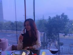 -wann lounge 低温慢煮牛排·清吧