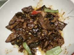-大鸭梨烤鸭·北京菜(南小街/南苑店)