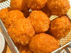 -八珍饺子·烤鸭·家常菜