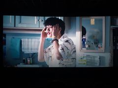 -万达影城(闵行颛桥万达广场杜比影院店)