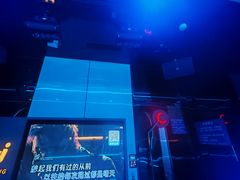 -海乐星KTV(航空路店)