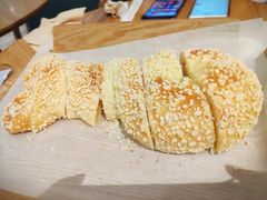 -奈雪的茶(皇庭广场店)