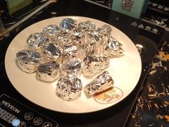 -巴犀烧烤(新崇光店)